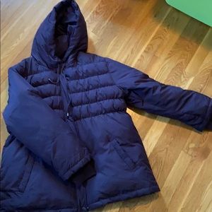 JJILL XL Jacket